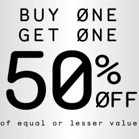 *SALE* *SALE* *SALE* limited time! - Picture 1 of 1